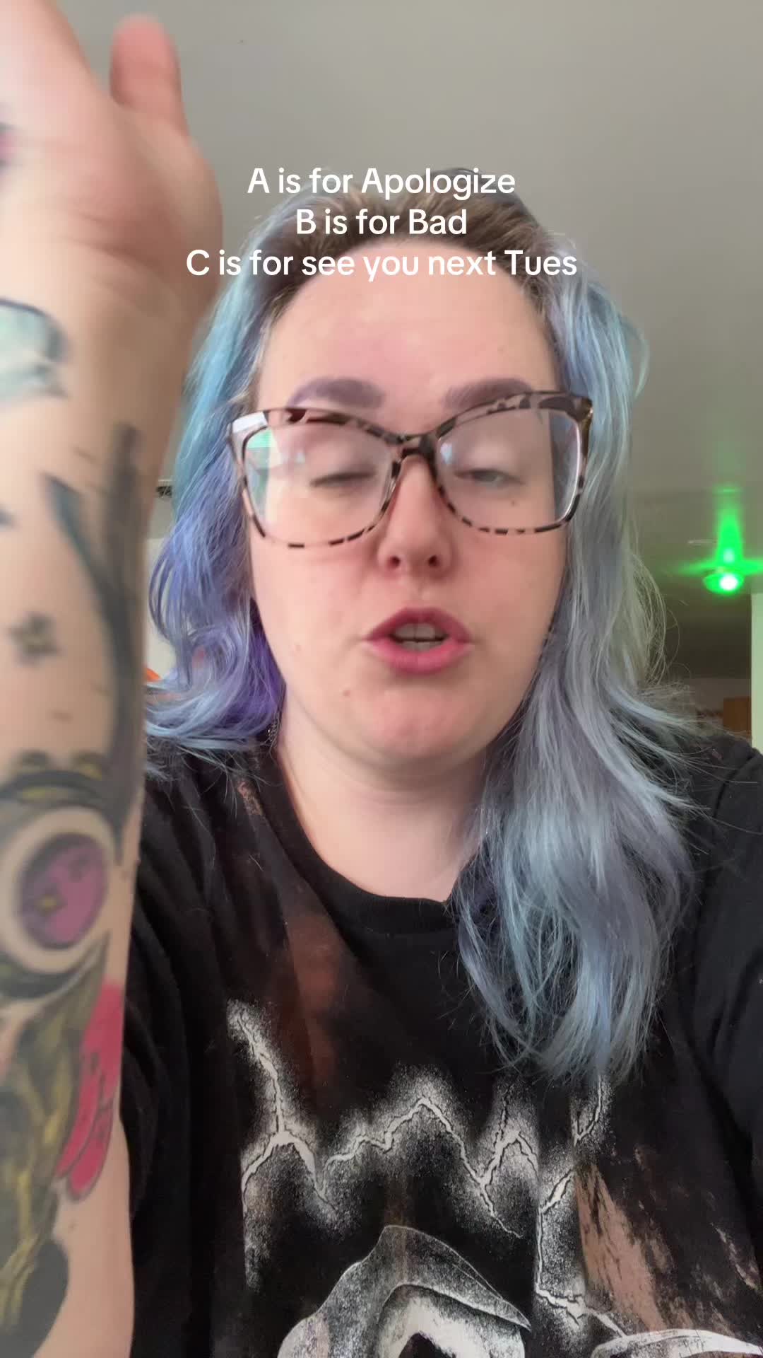 @Tessa420