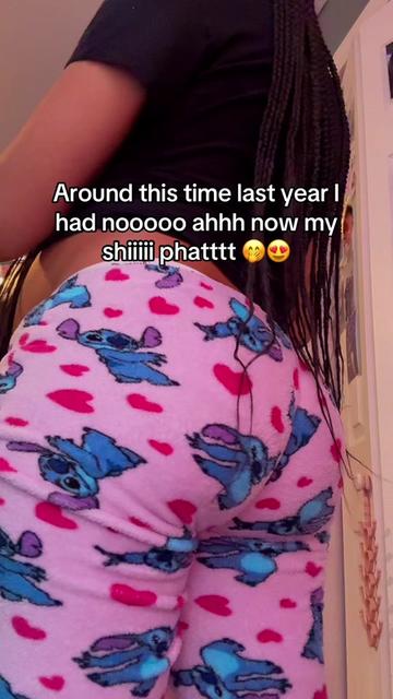 @Alexsandra Lugo