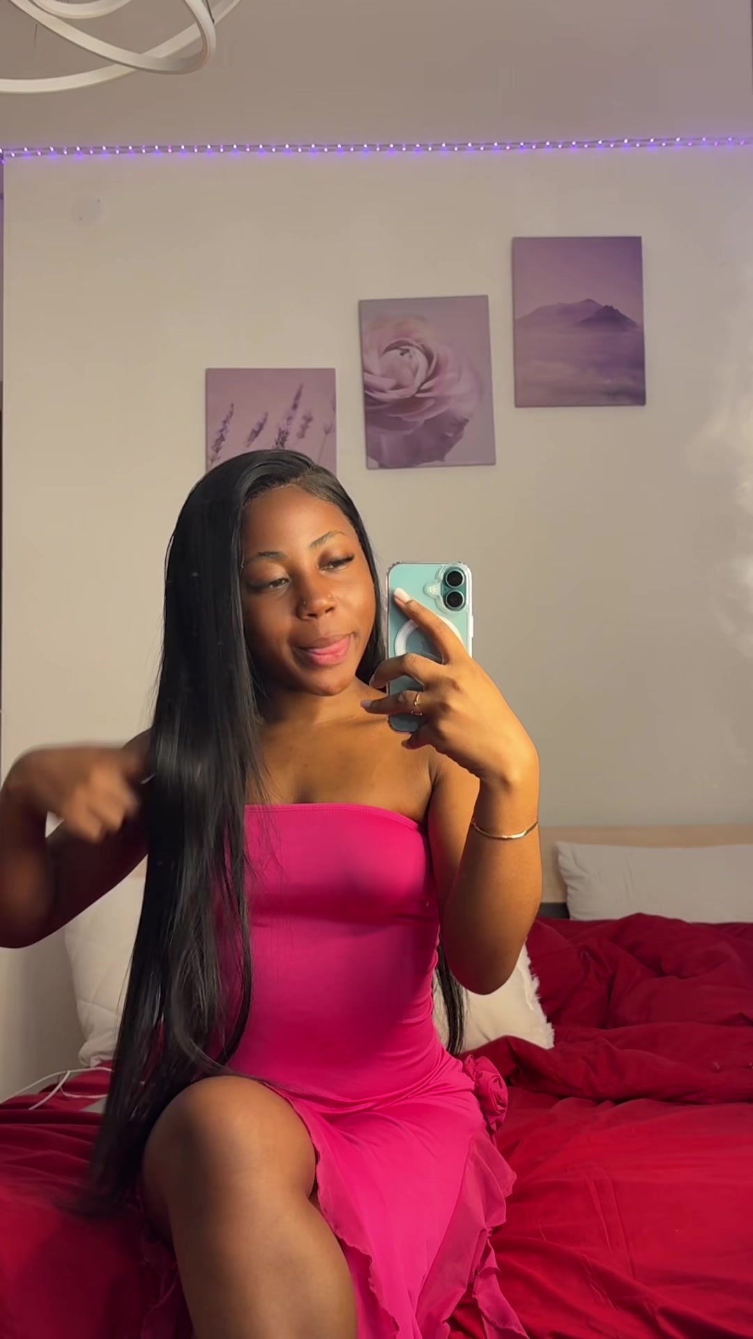 @chenoaalene2