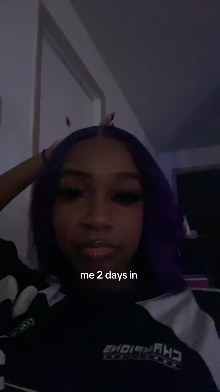@im the birthday