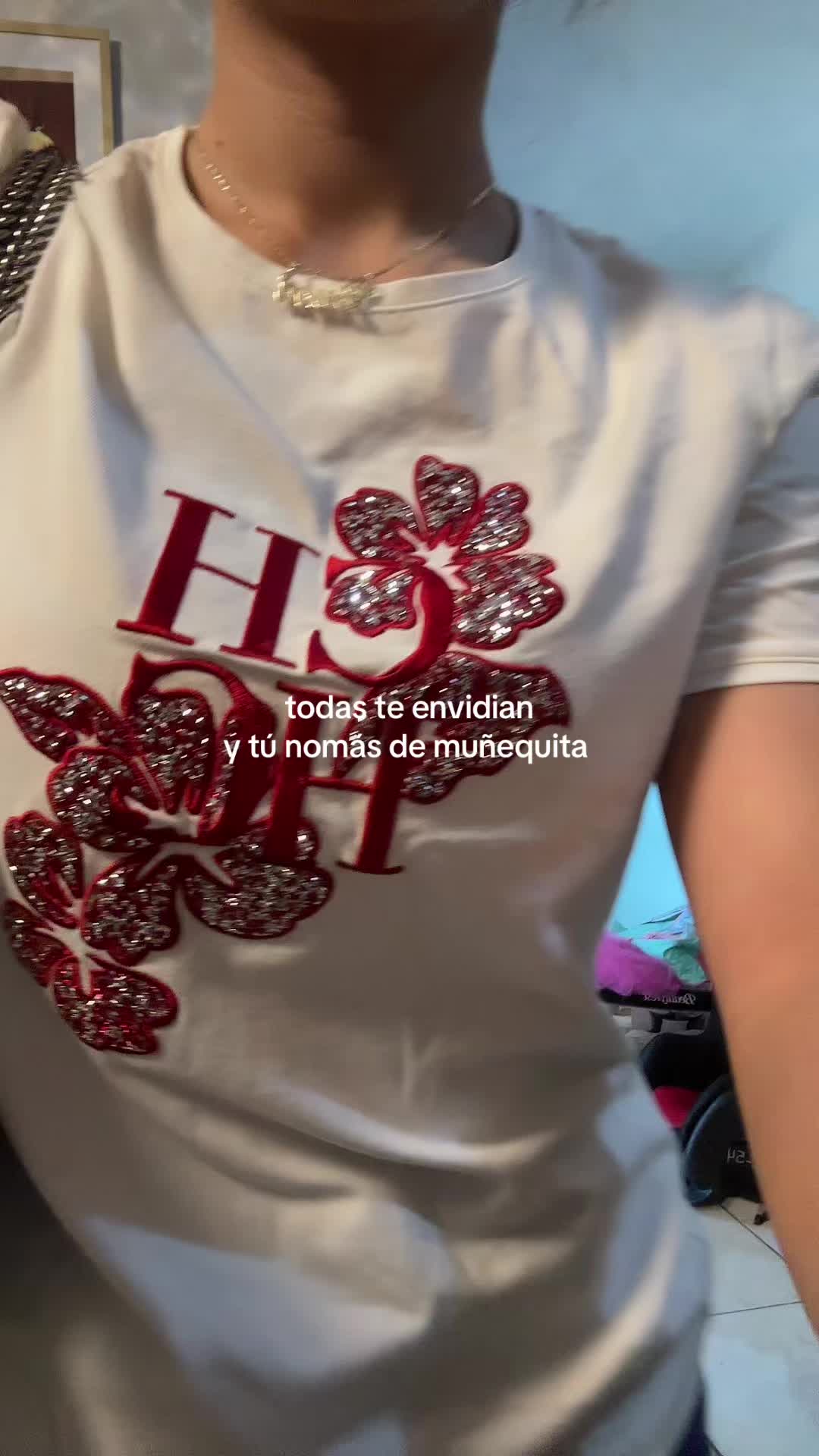 @mamiii_kley