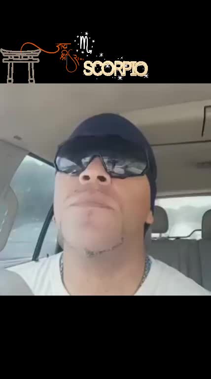 @đ¨ âđĽeckTđĽđŚsOđ˛đąđŻđ