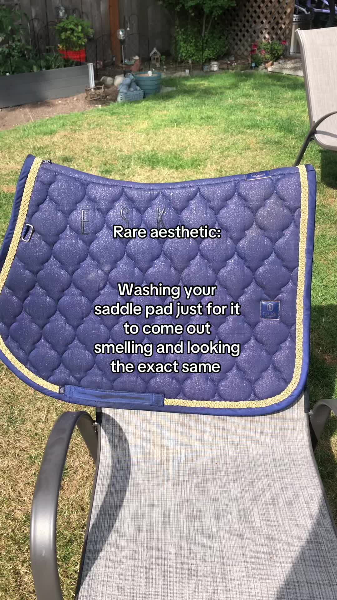 @K
