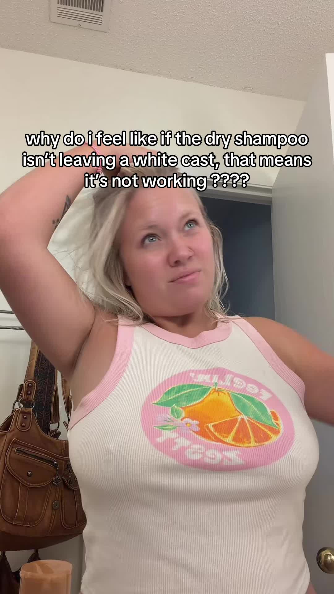 @lea.gallyblonde