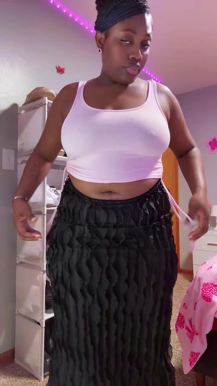 @Linda beauty 💅💇♀️🤝🫂🙏