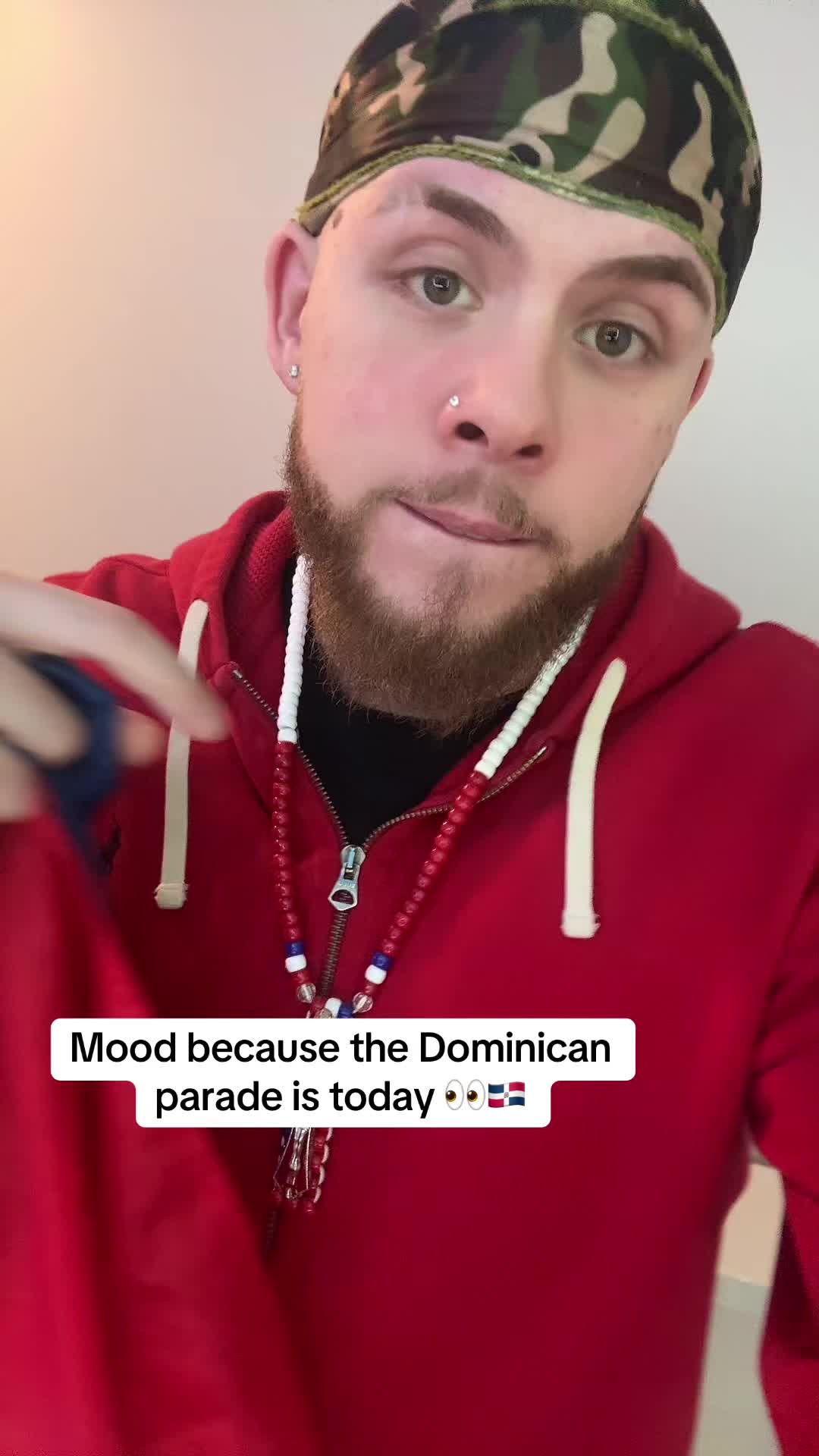 @Ant 💫