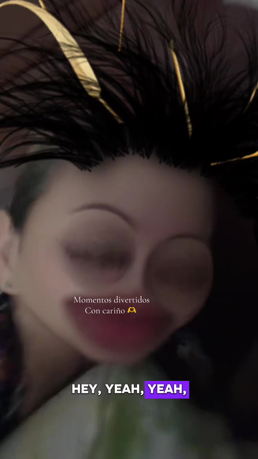 @Elidetodounpoco