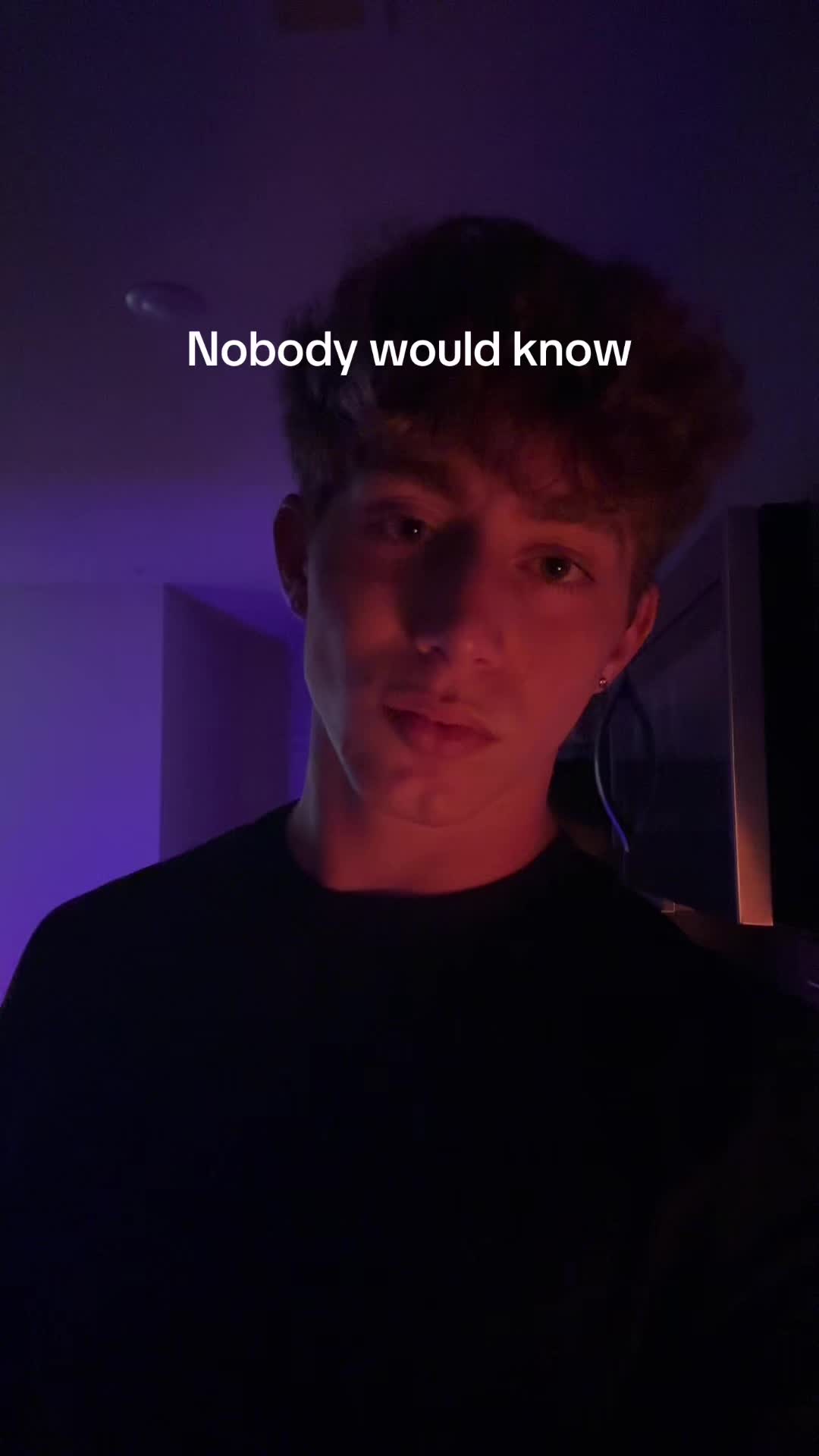 @Orulz