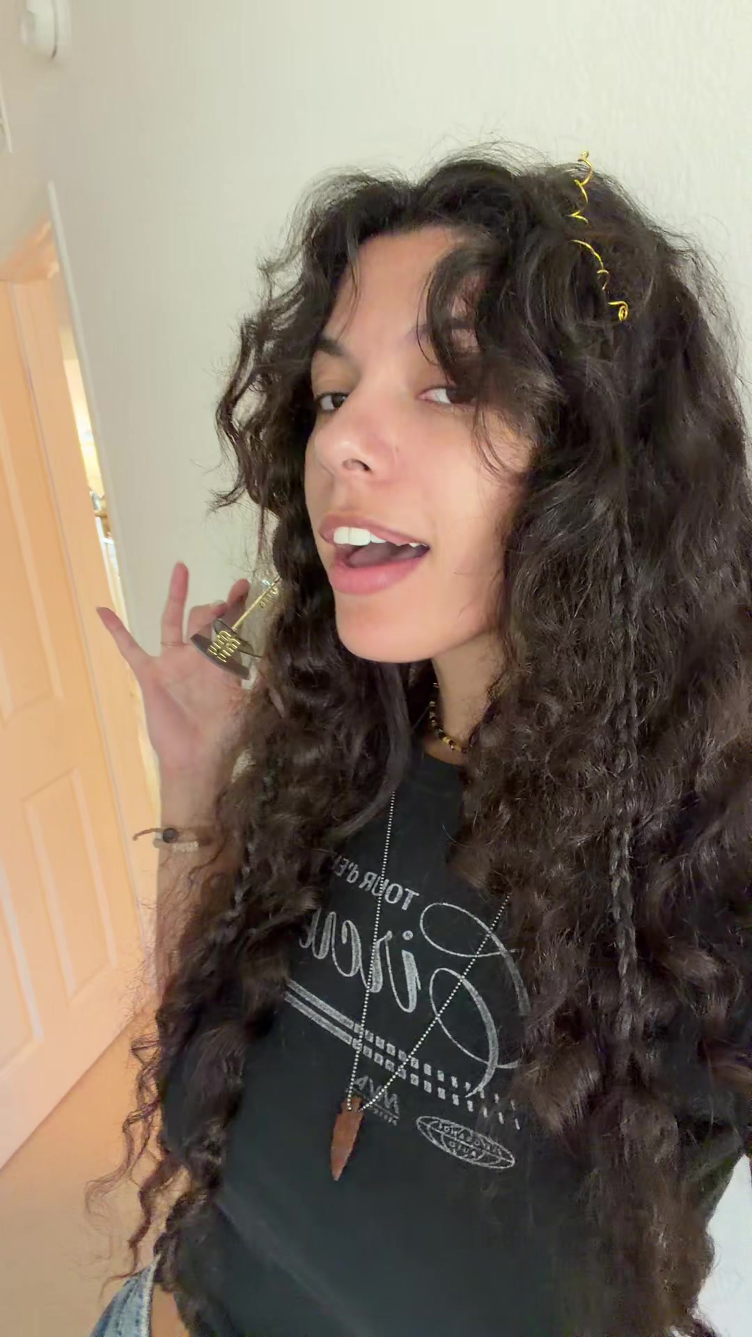@faith🍓🌟🐚📀