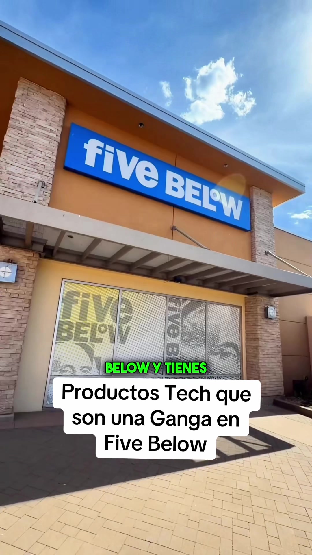 @Emmanuel Sandoval