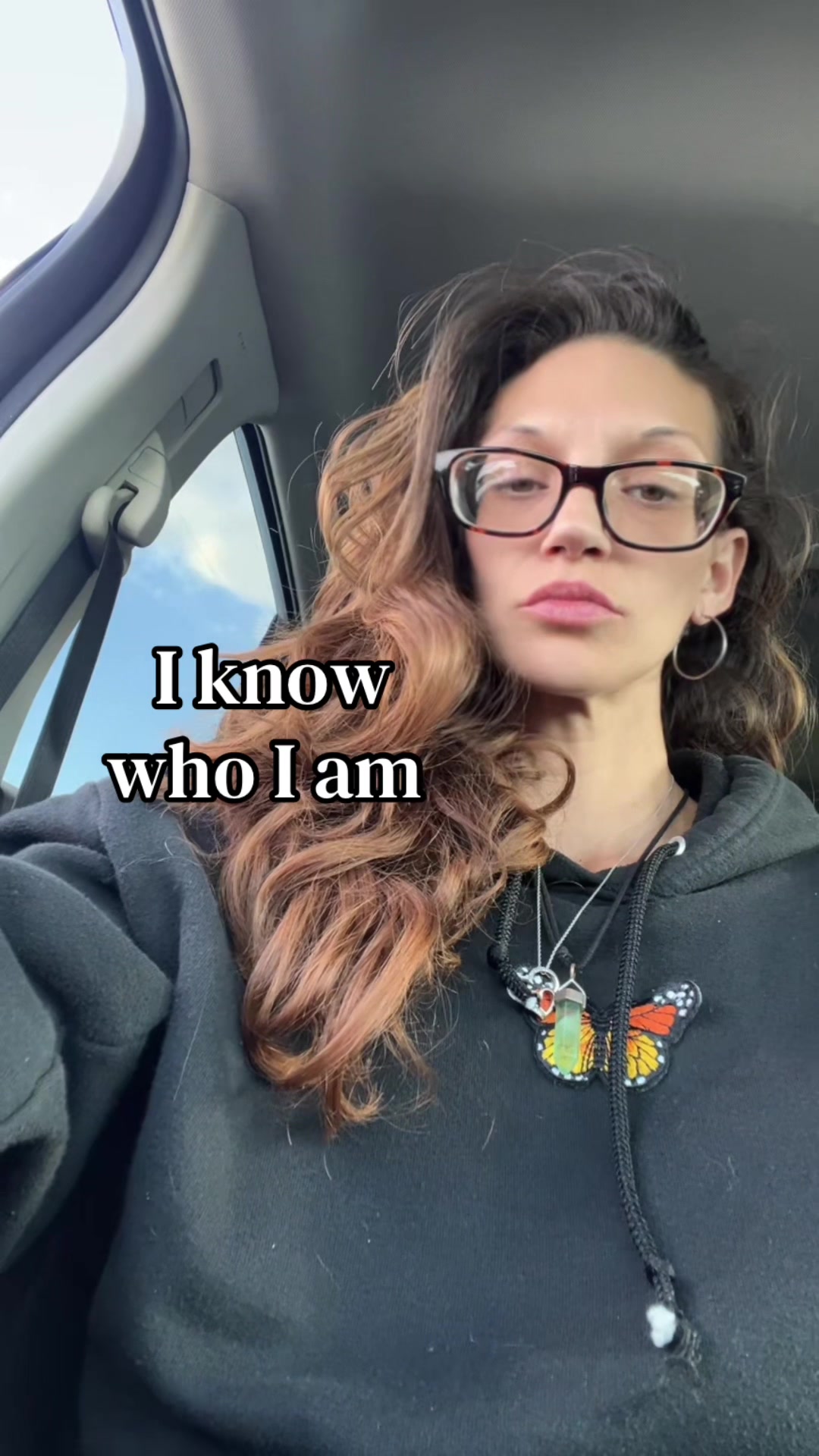 @Rachael Key 🗝️