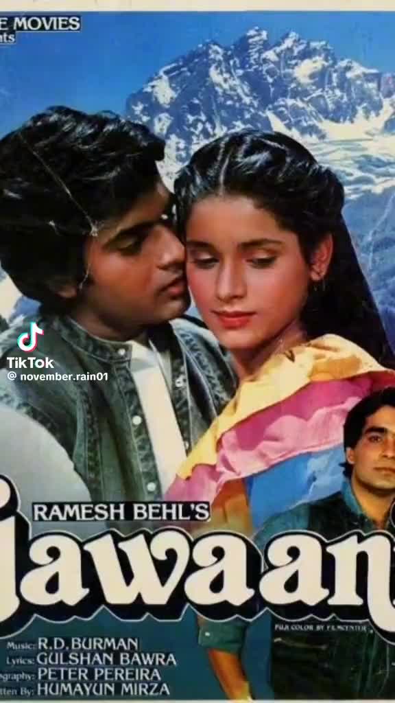 @Mastanabahar Harrybehary