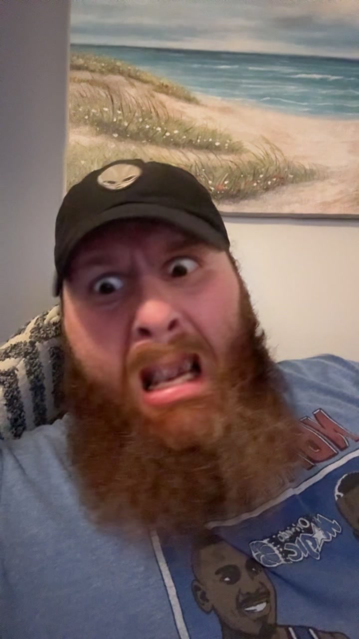 @BigLPWrestling