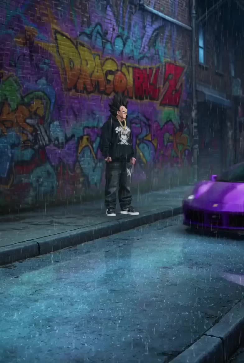 @Dormammu