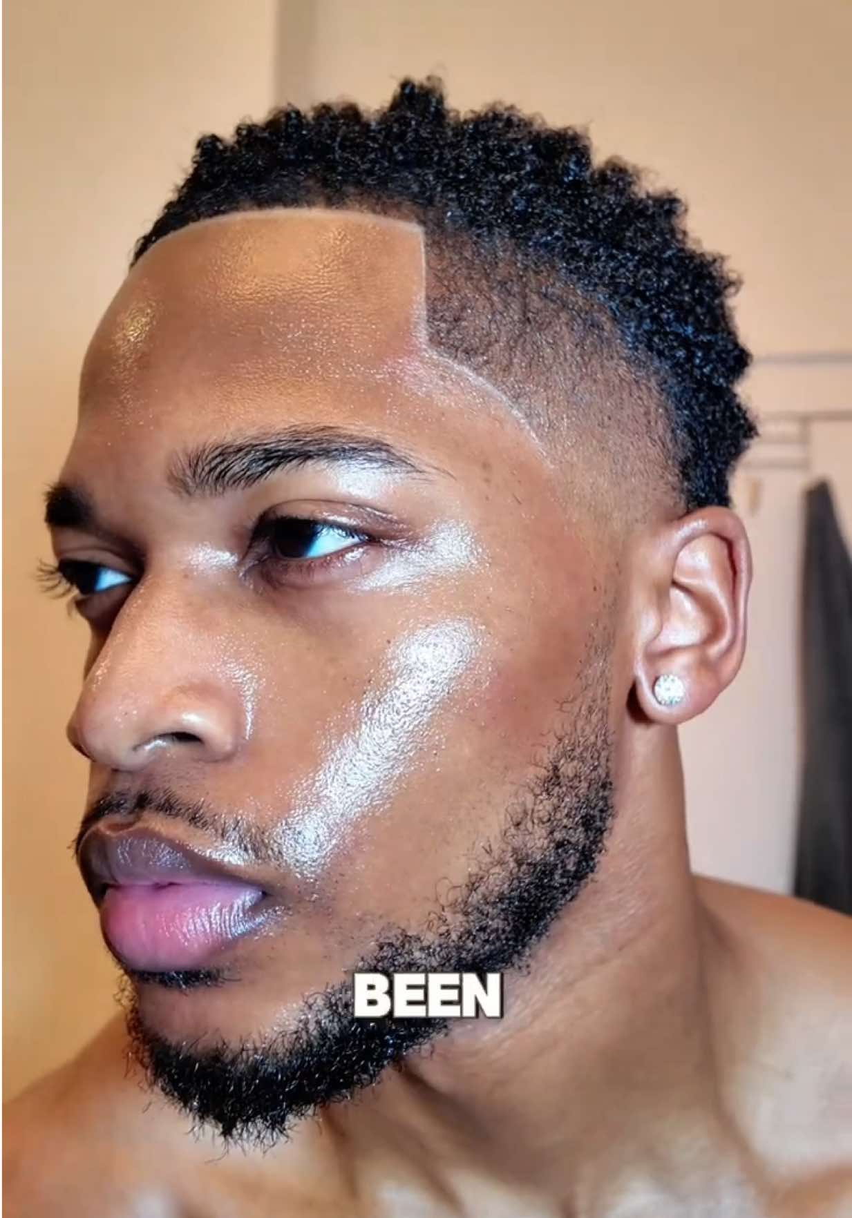 @Davion JayVanté