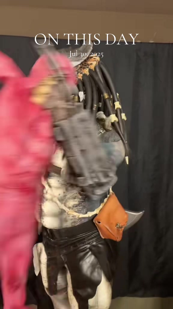 @Glueguncosplay94