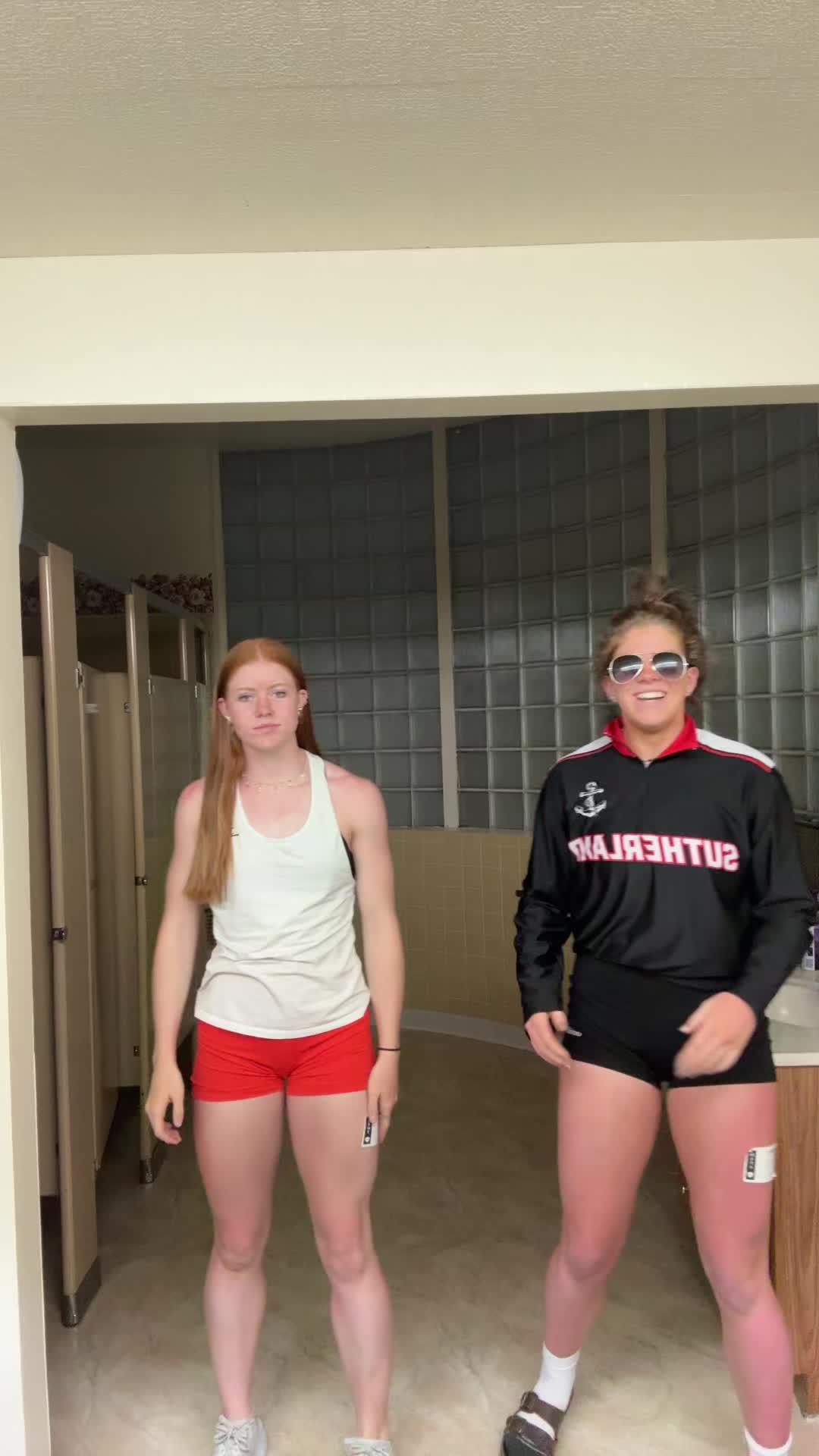 @addison_arvdal