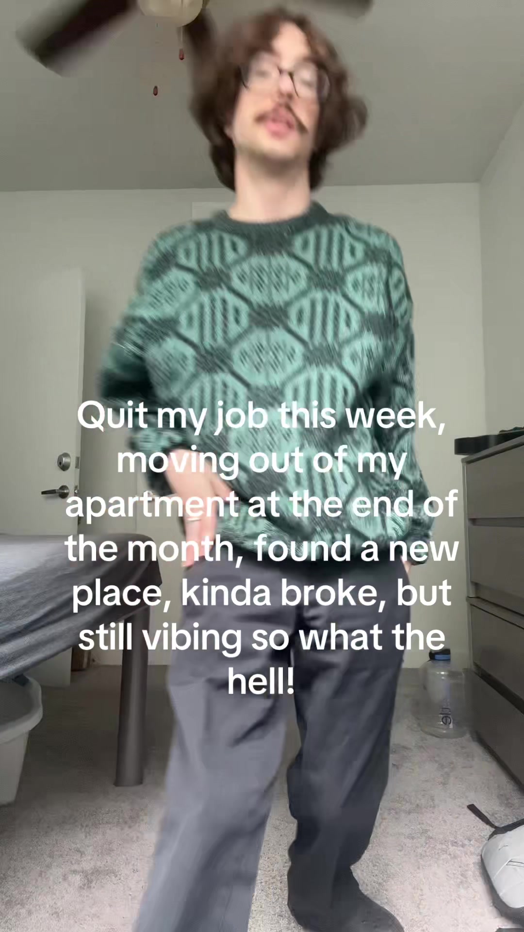 @dan