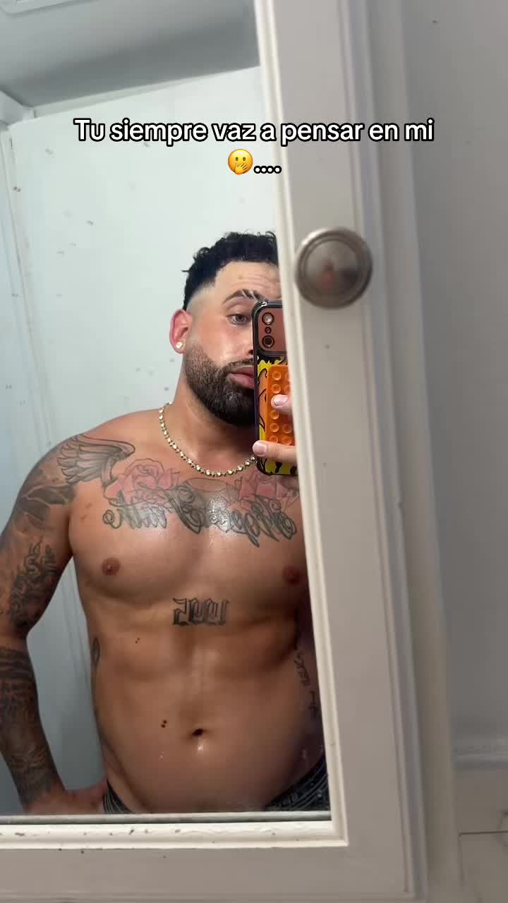 @the_cuban_nick🍓