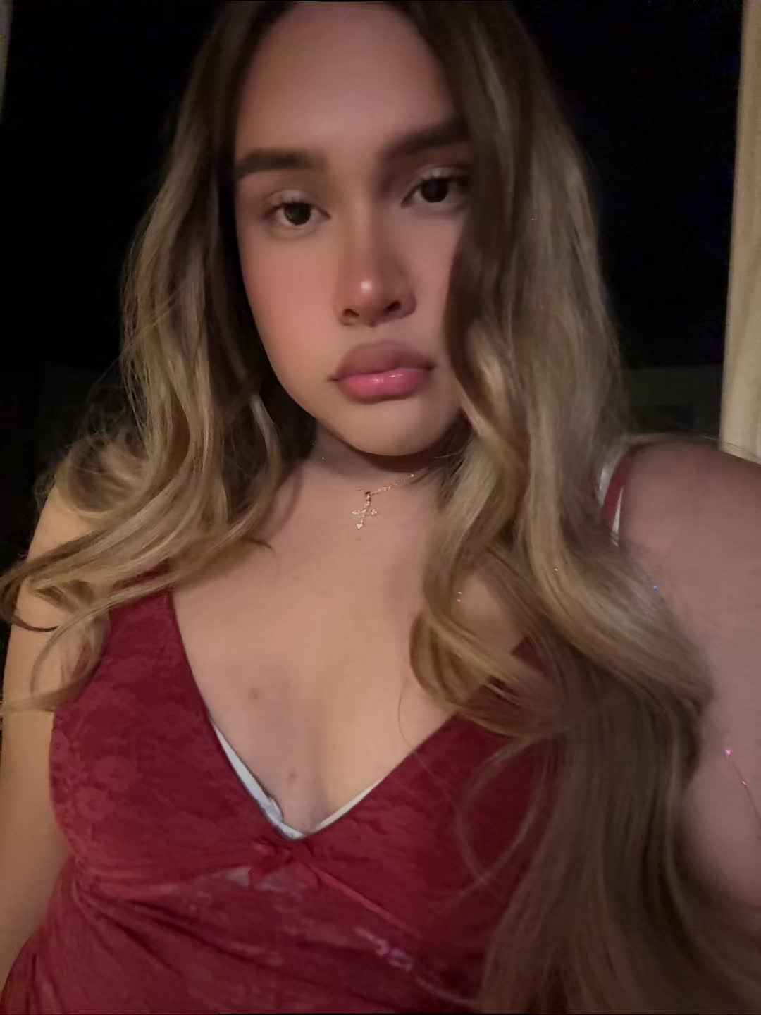 @Nicole ✨