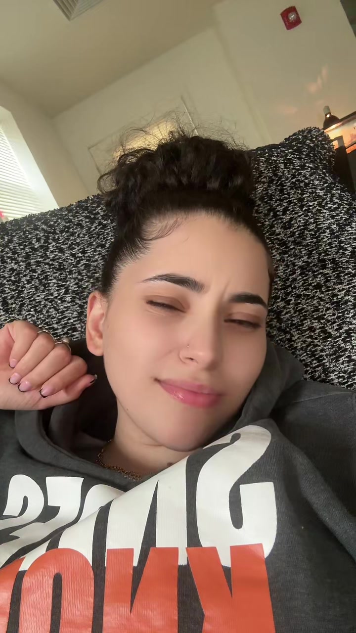 @aliciamarieeee.02