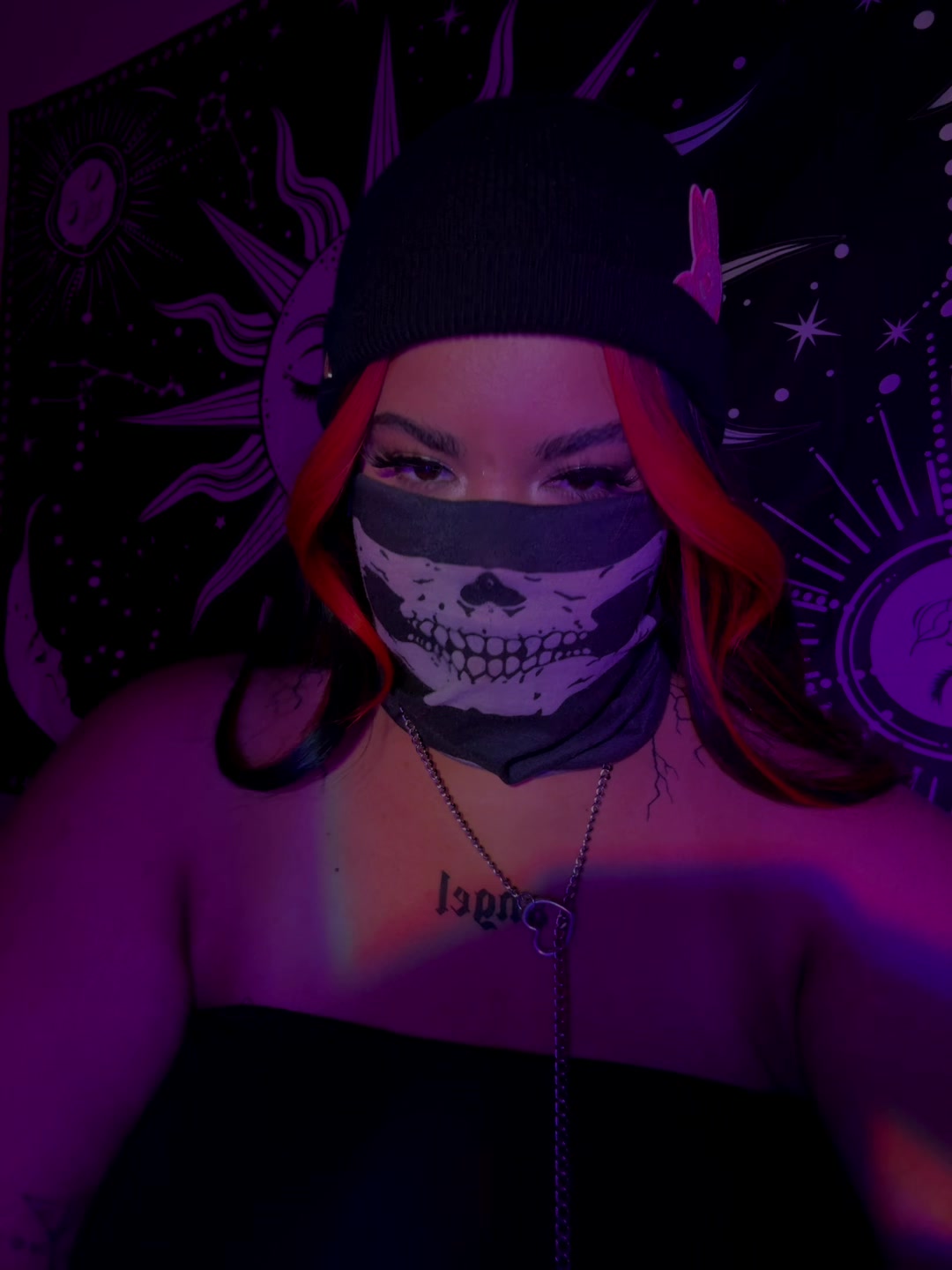 @✧ 𝒮𝓃𝓸𝓌𝐵𝓊𝓃𝓃𝓎 ✧