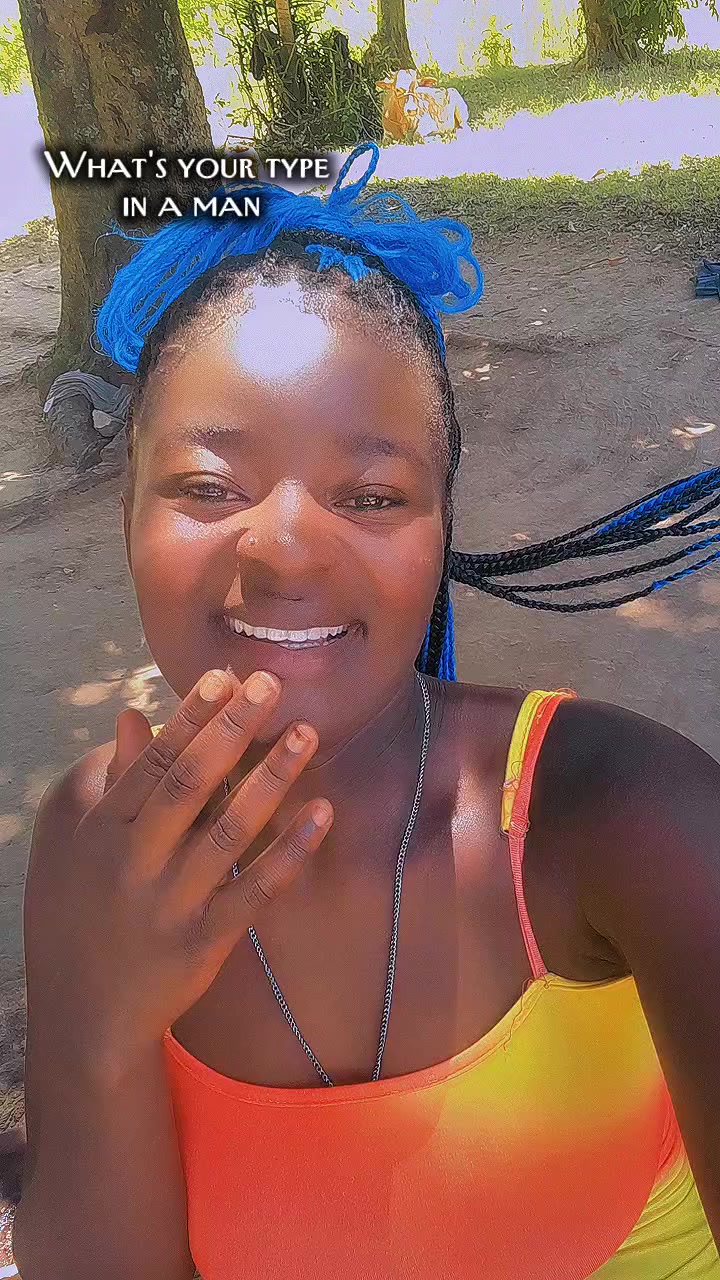@bad girl😋😋😋🥵🥵🥵🥵🥵