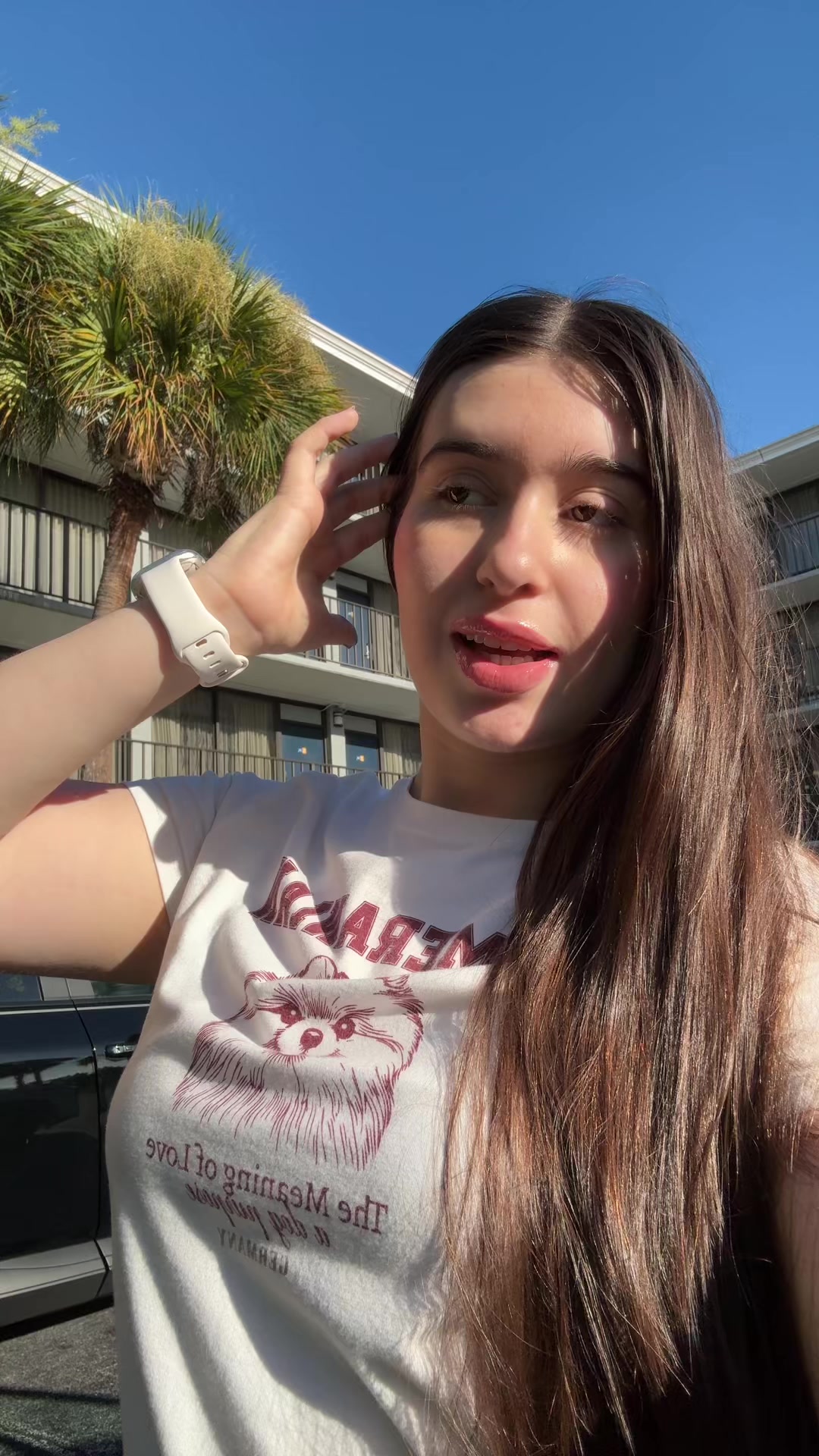 @Kiorlyndey