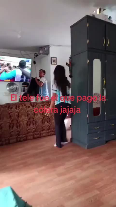 @La Huella Hn
