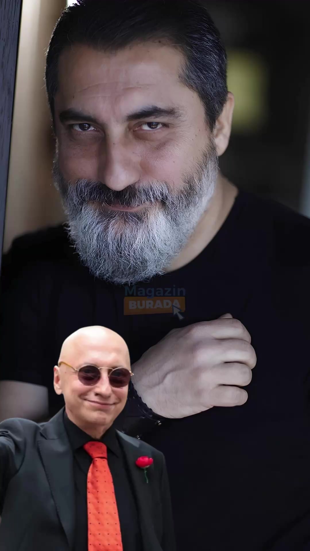 @MagazinBurada