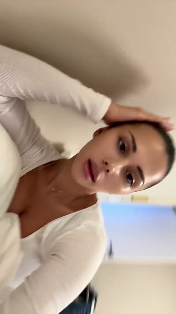 @ayaaya1