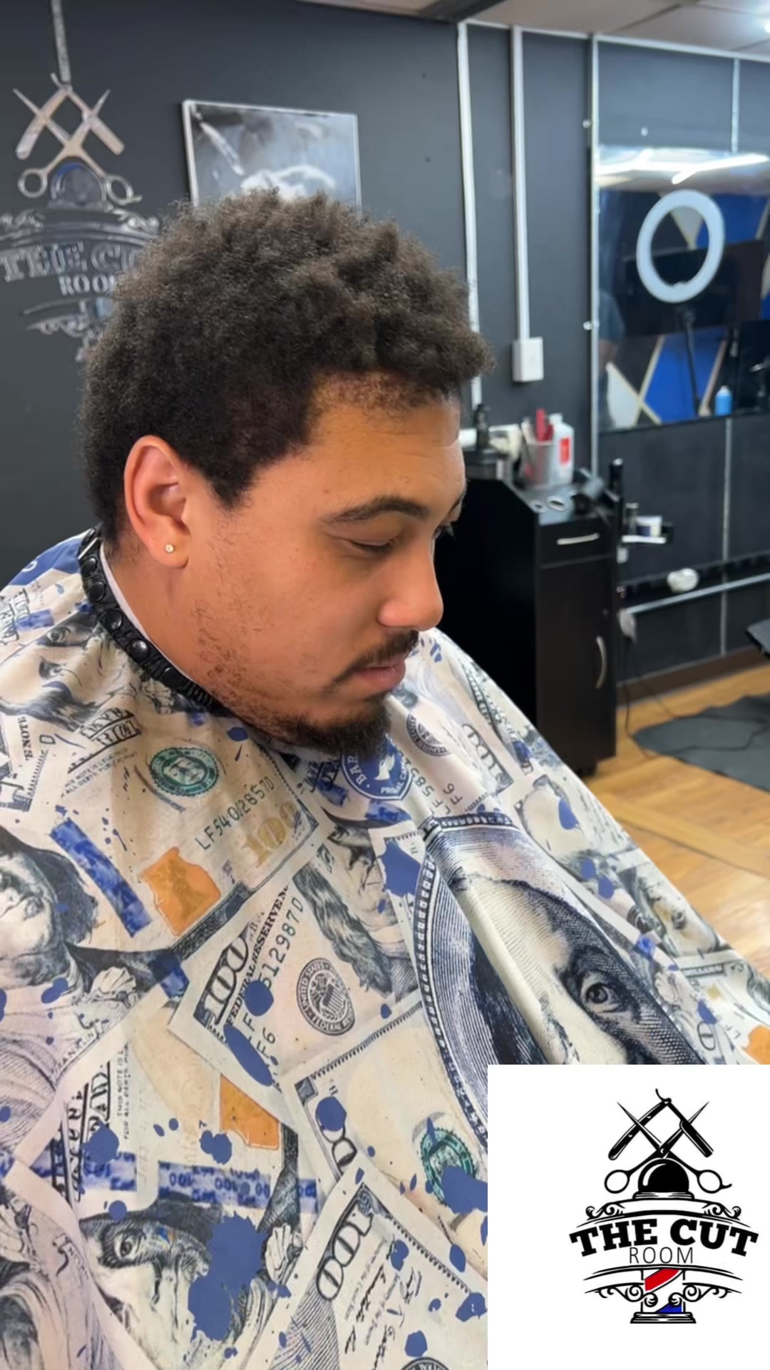@WillO💈🔥🐺