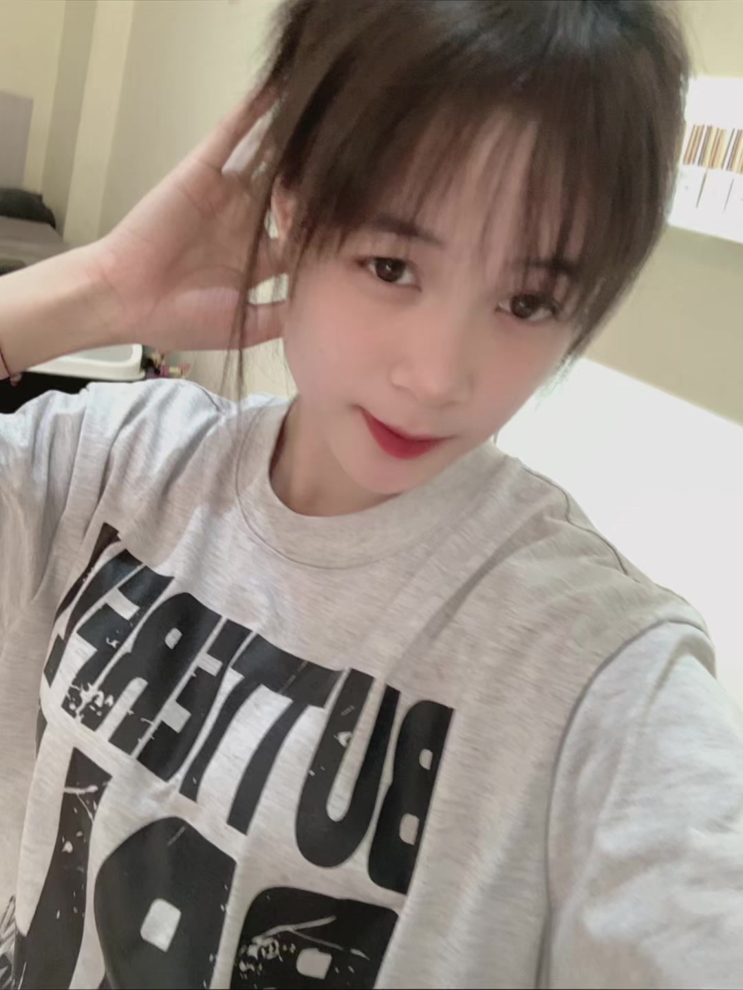 @Thao Diepp💫