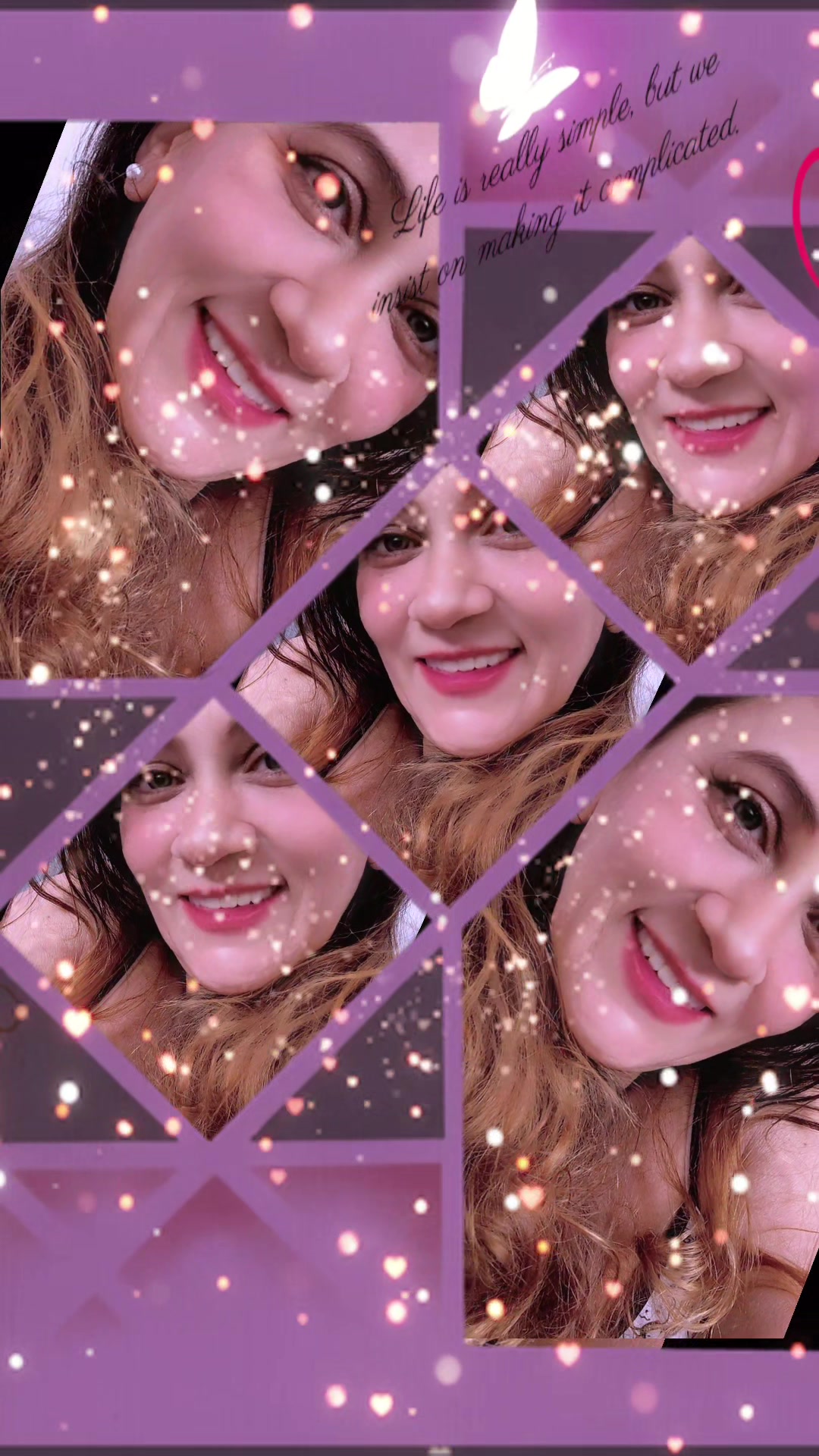 @maria  paiva