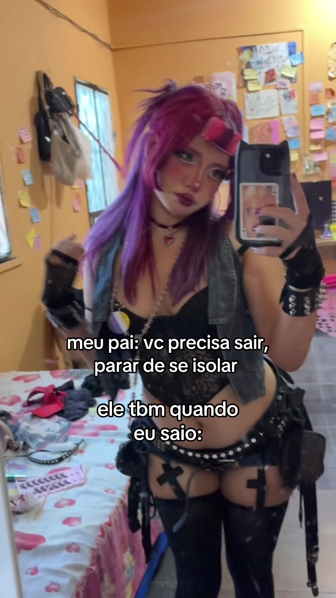 @pauly