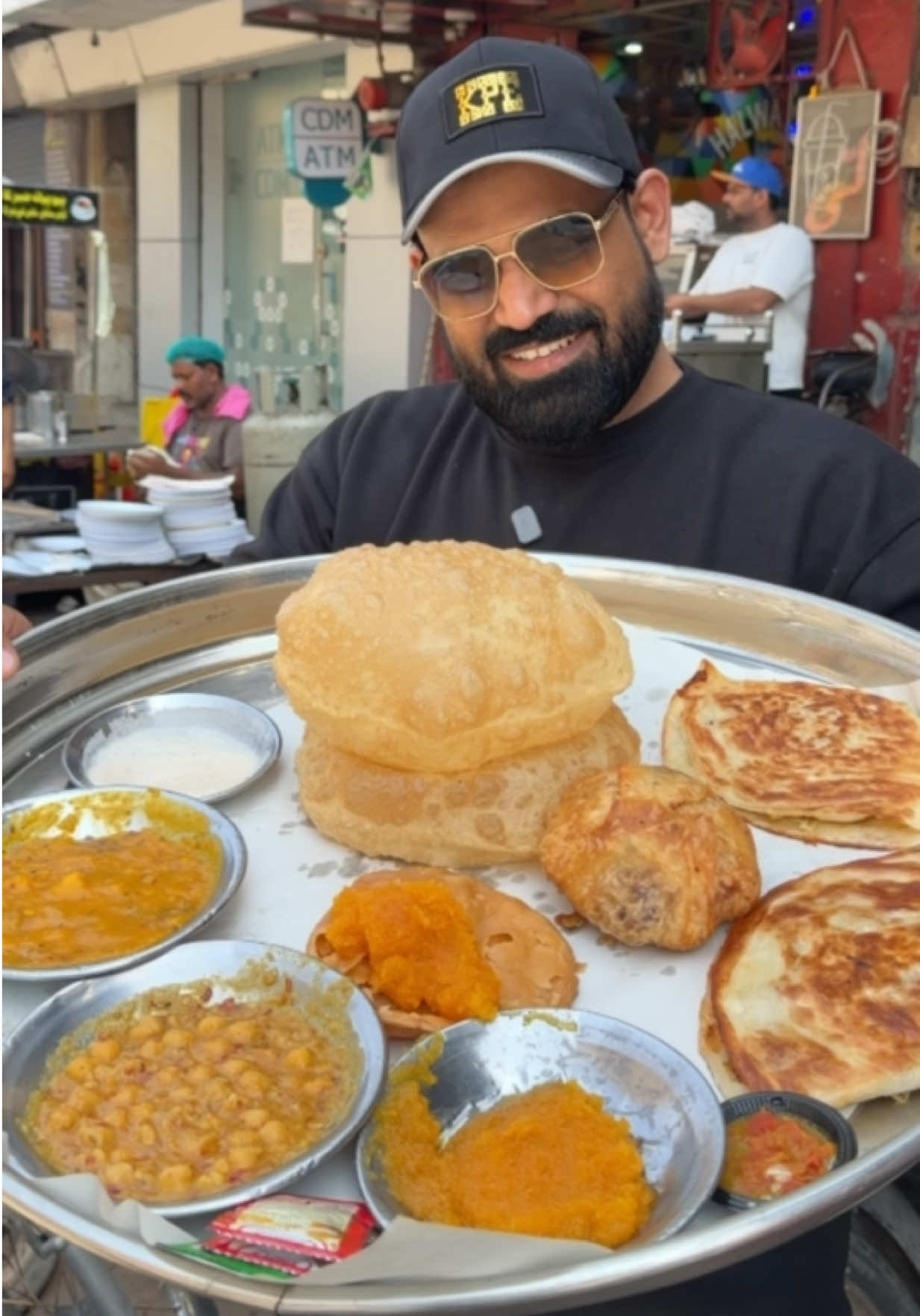 @Mera Apna Punjabⓒ Adeel Butt