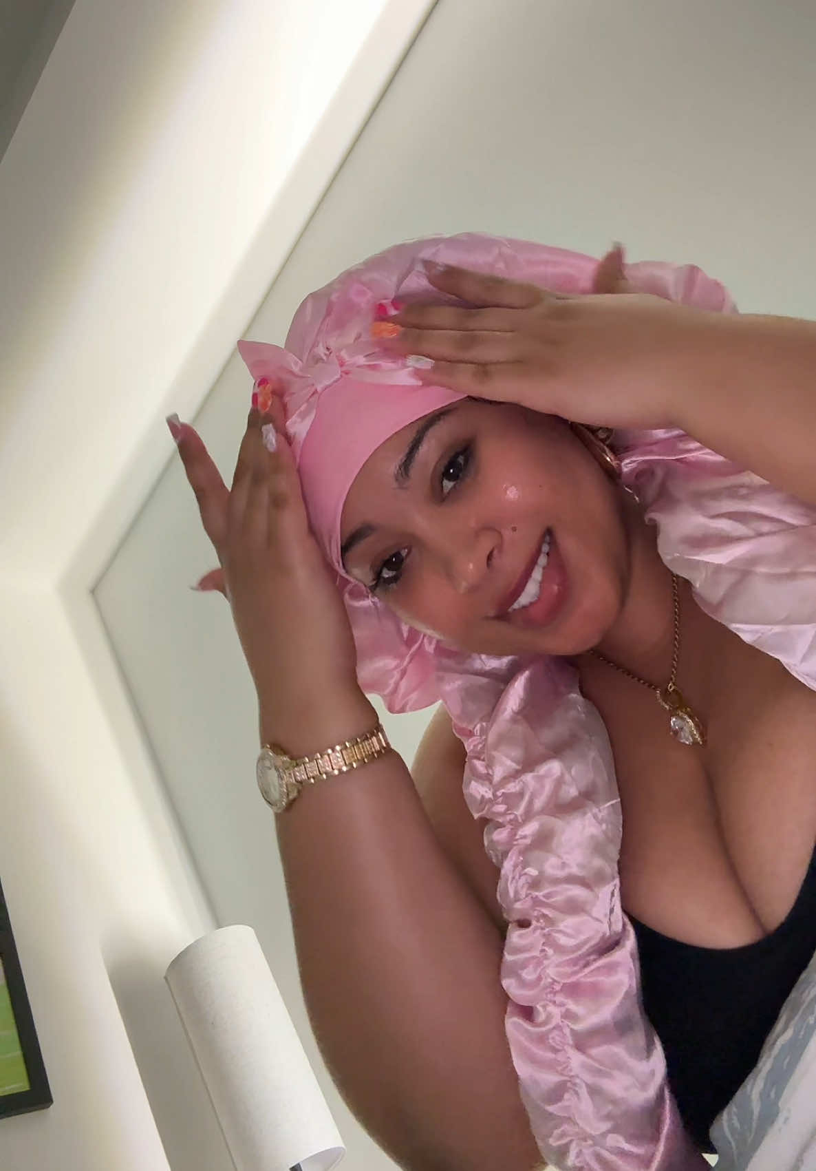 @YourAuntieMoe