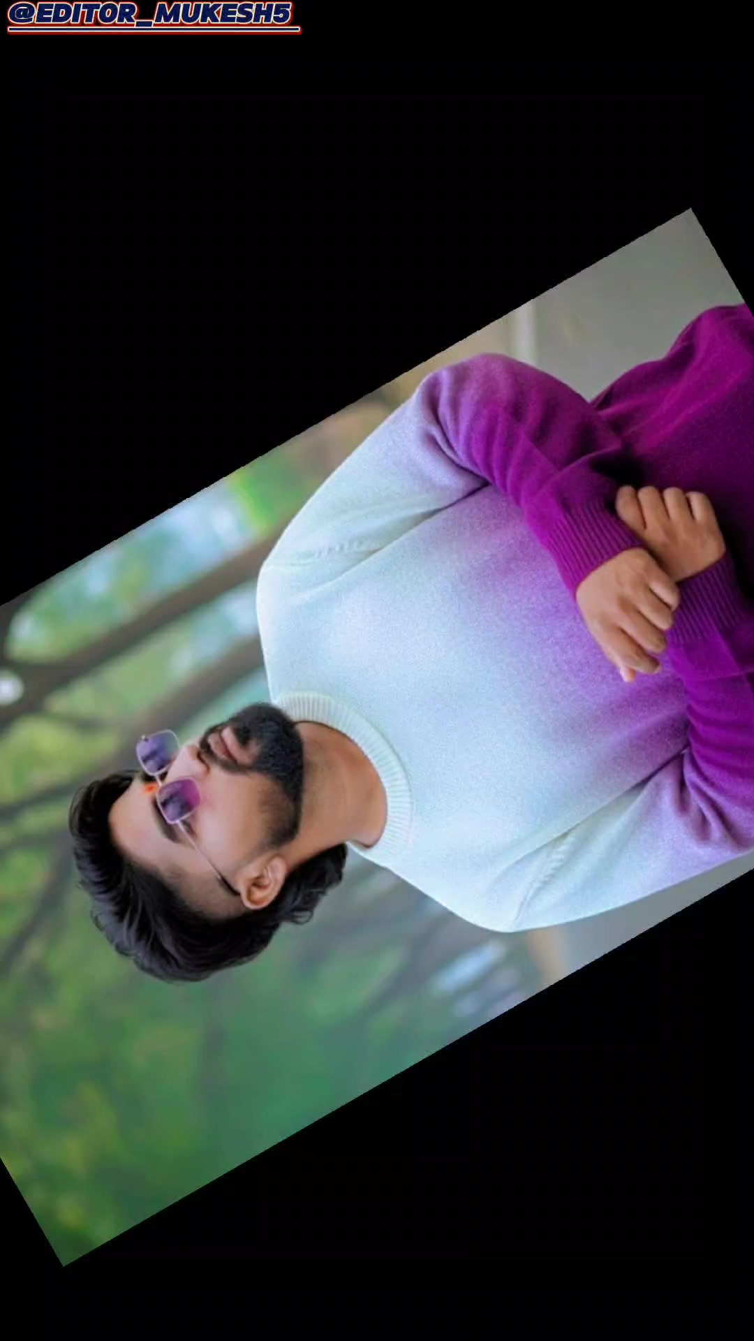 @Ranjit raj😈😈😈😈😈😈😈