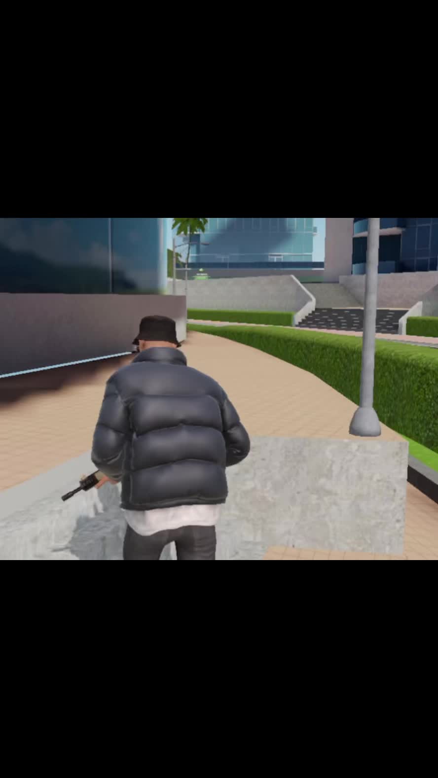 @MGZLil rue on the video