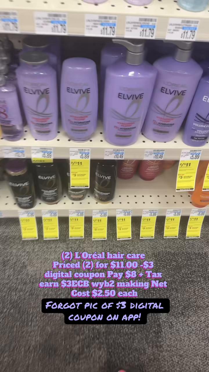 @tai44coupons