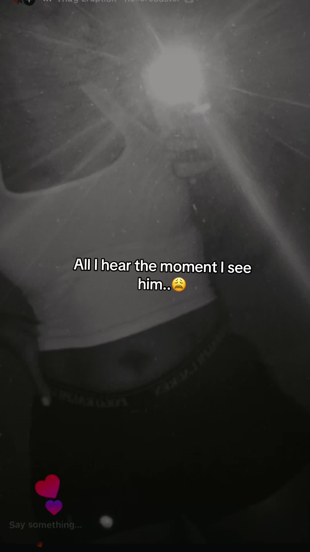 @PamelaJ💛