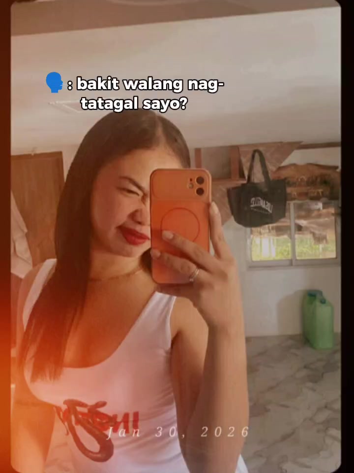 @Shang Tolentino