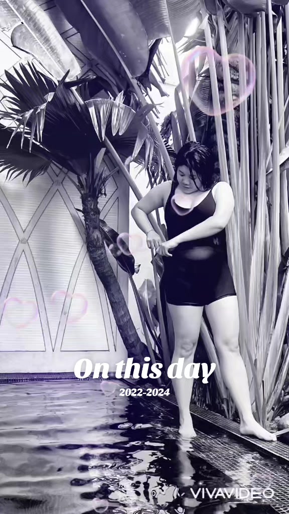 @🌻MAINE IN 🇹🇼🌻