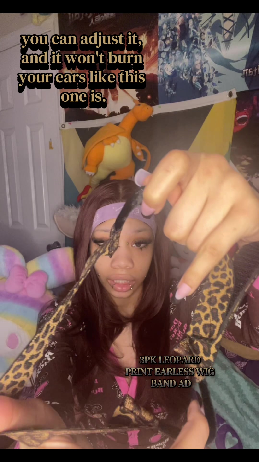 @Goddess Synia 🌬️✨🪐