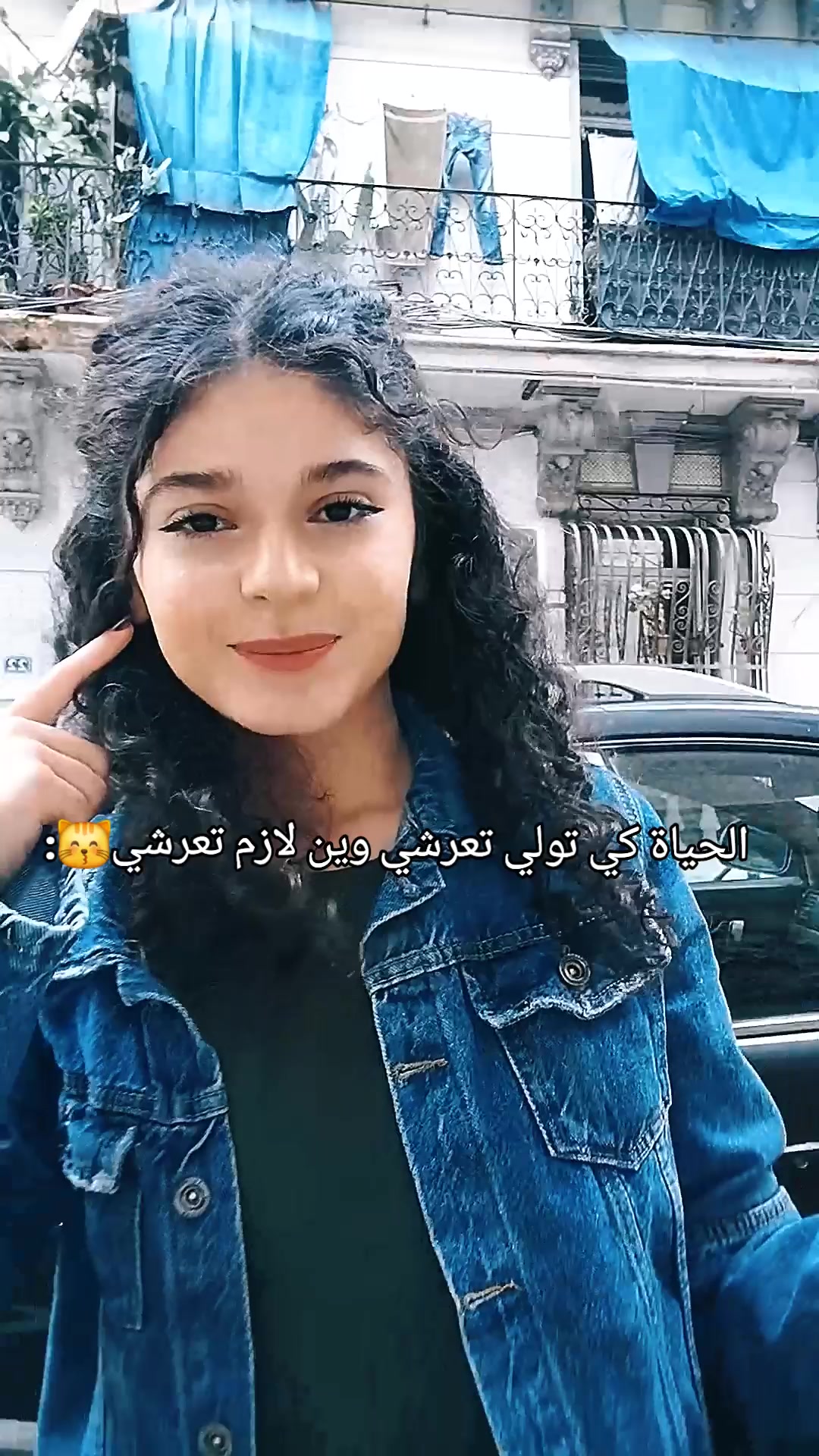@sandra