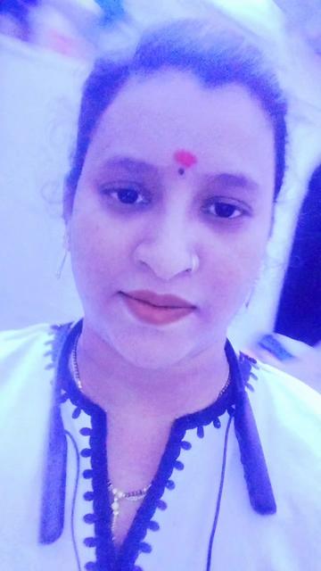 @paddu ..padma
