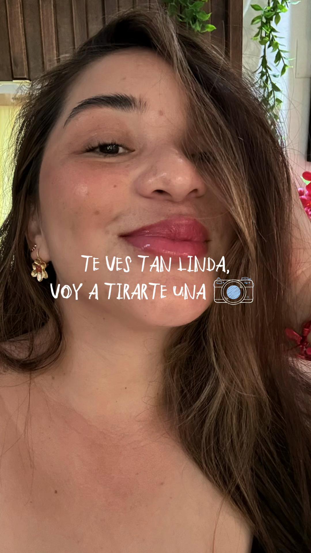 @PaoPao