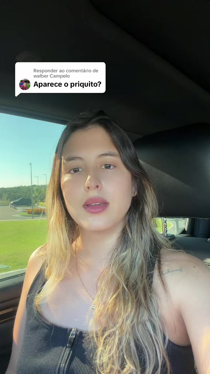 @Milena Mariani