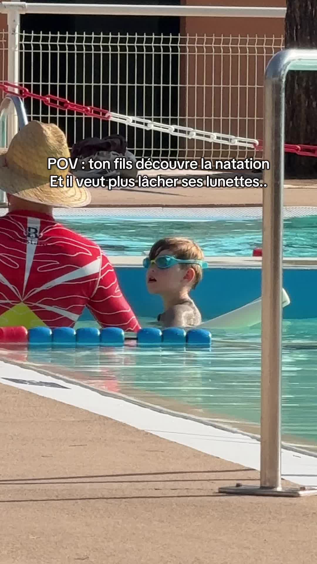 @franspliester