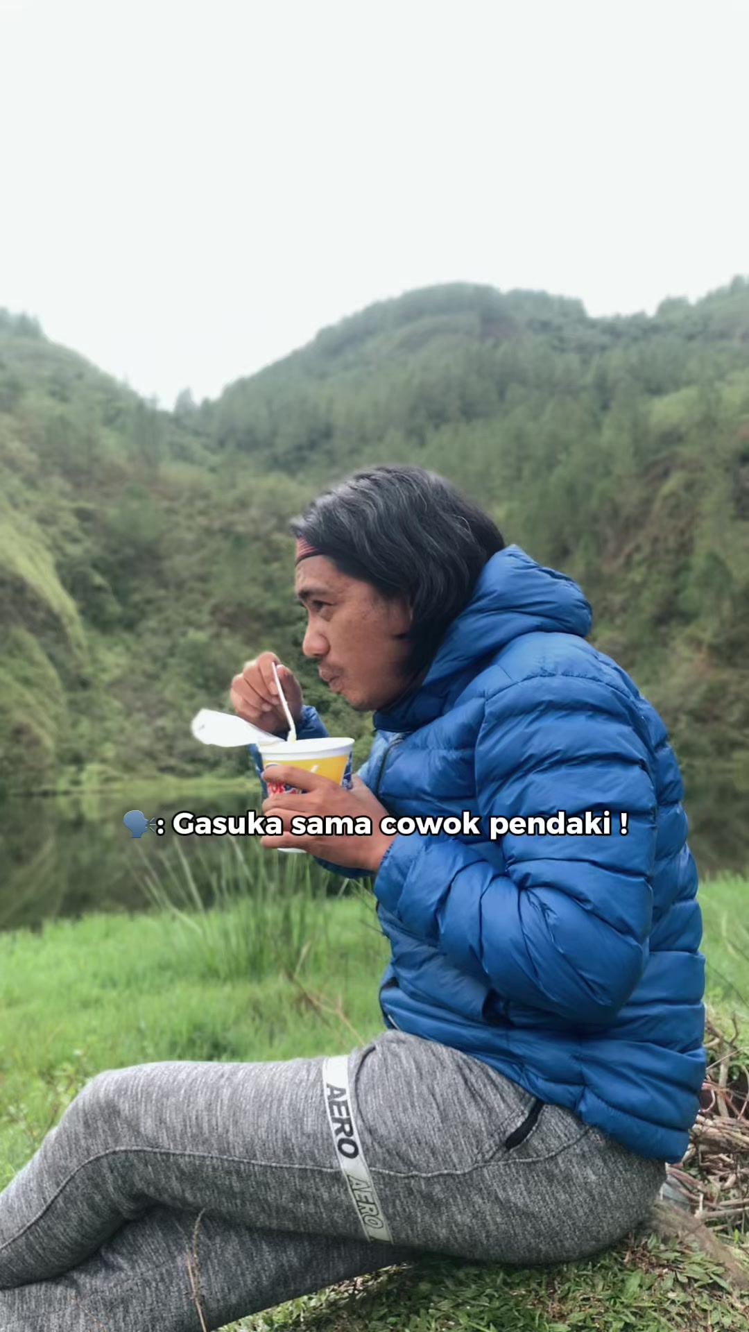 @Nz 🍉
